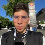 El poder de enseñar, es increíble. Me gustaría en esto y aprender sobre el mundo de educar